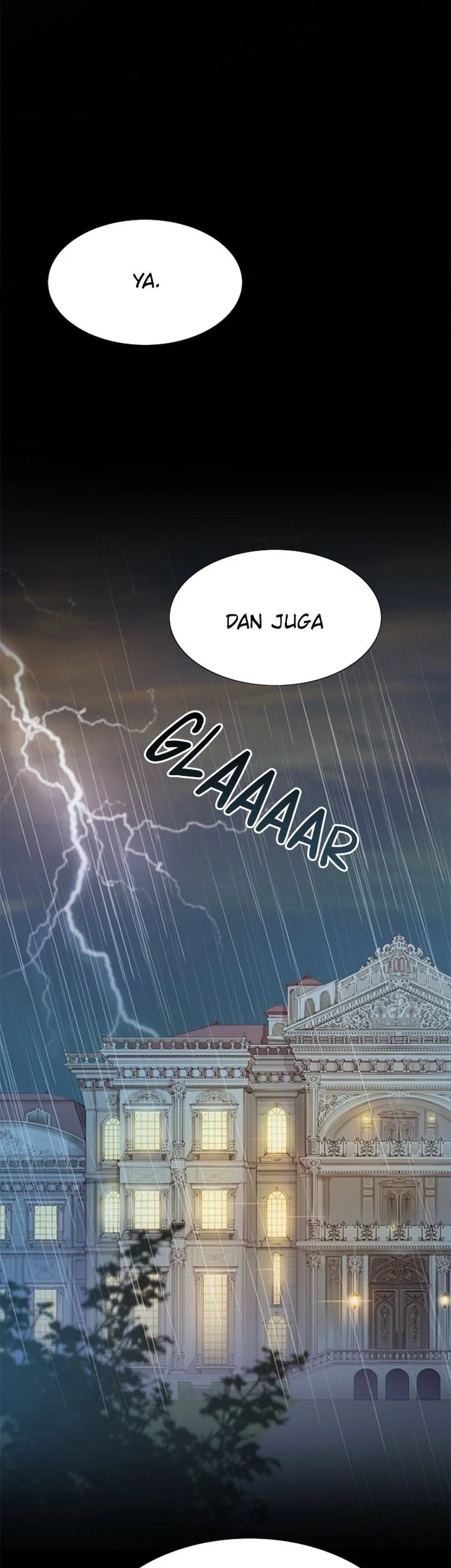 Serena Chapter 1 Gambar 59