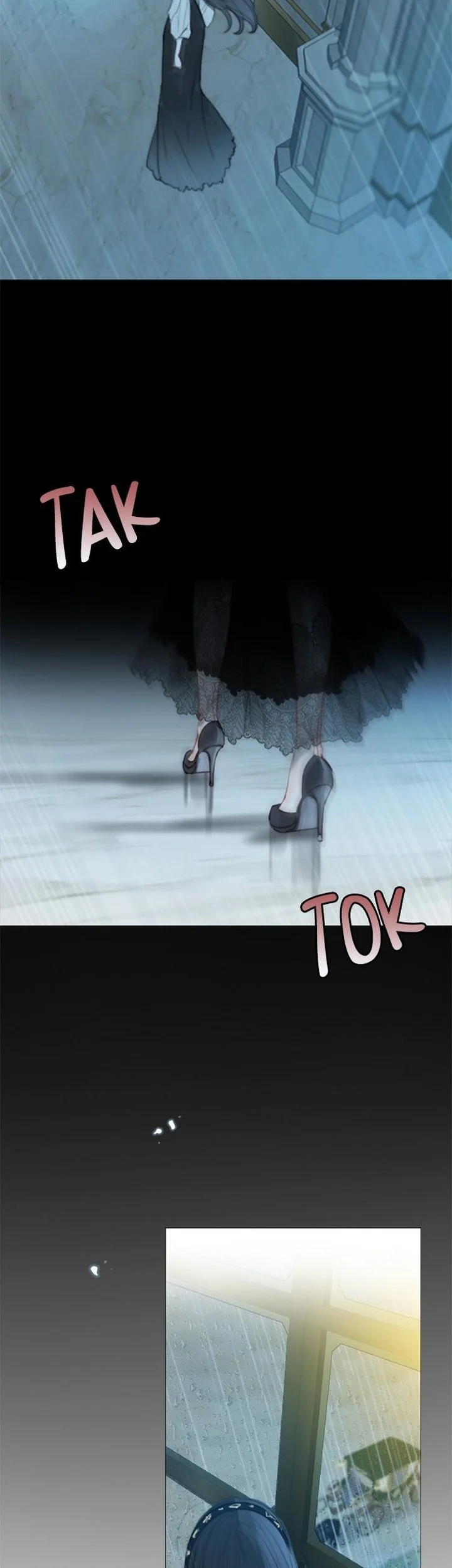 Serena Chapter 1 Gambar 61