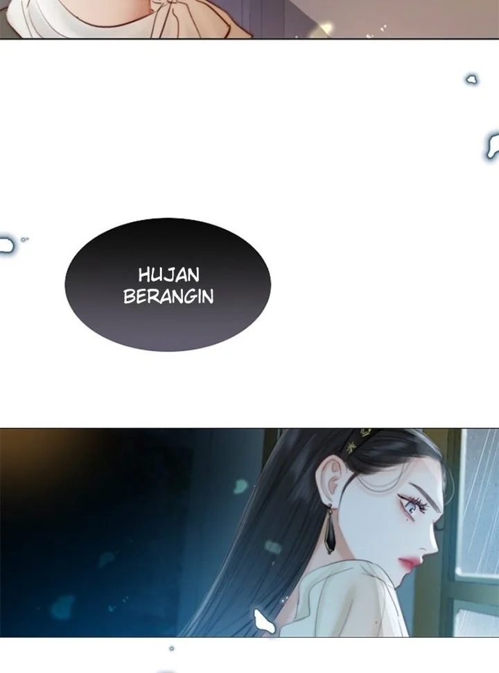 Serena Chapter 1 Gambar 63