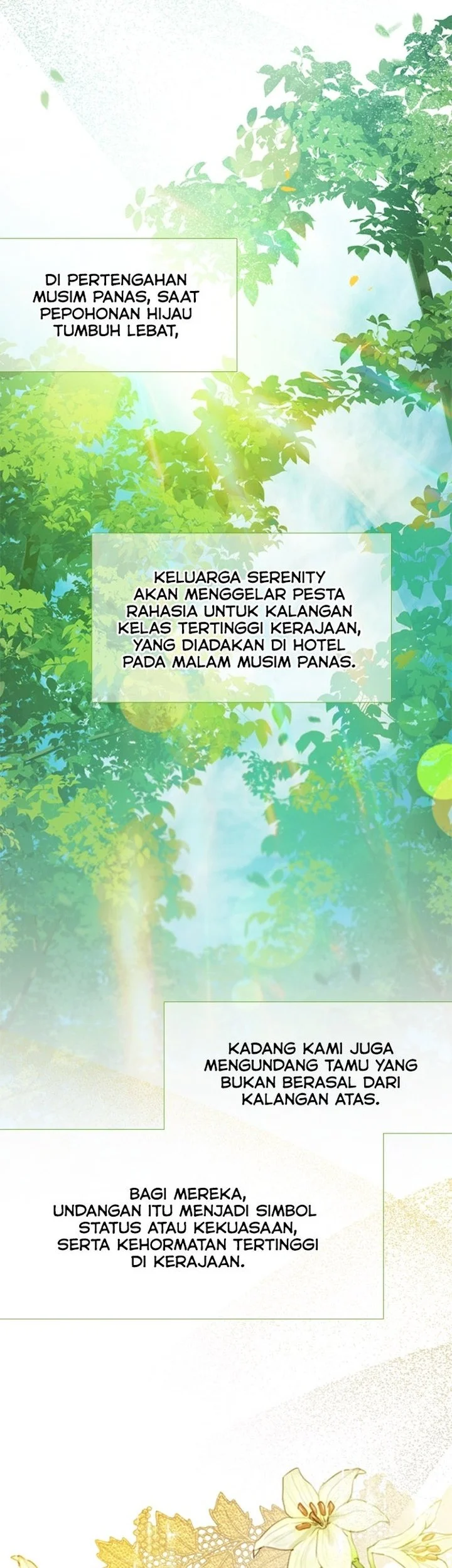Serena Chapter 10 Gambar 38