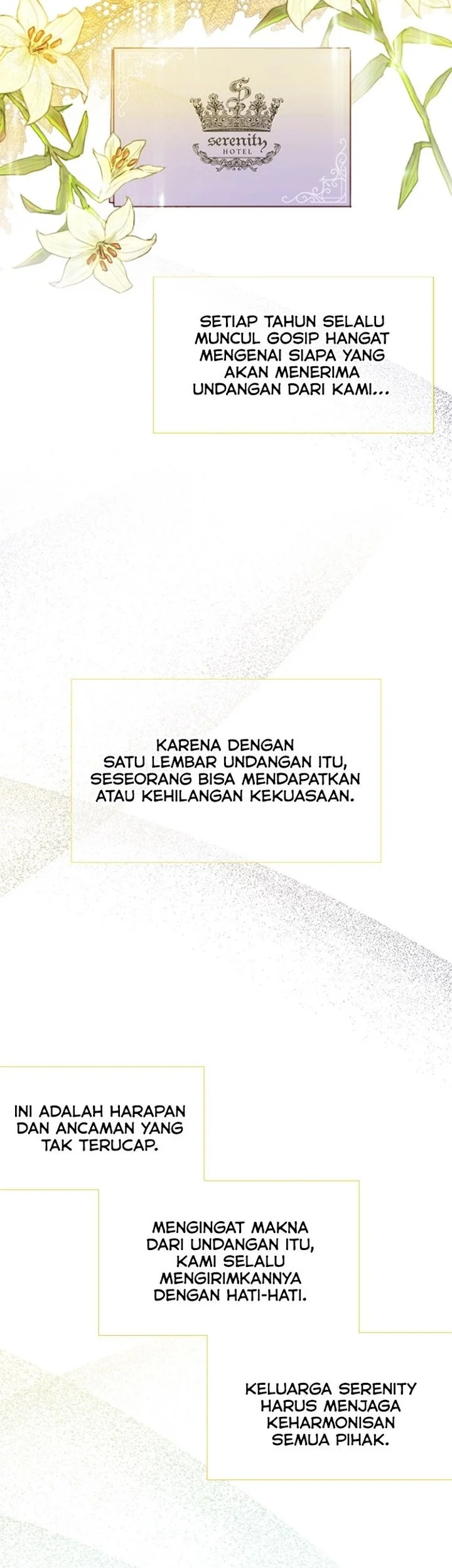 Serena Chapter 10 Gambar 39