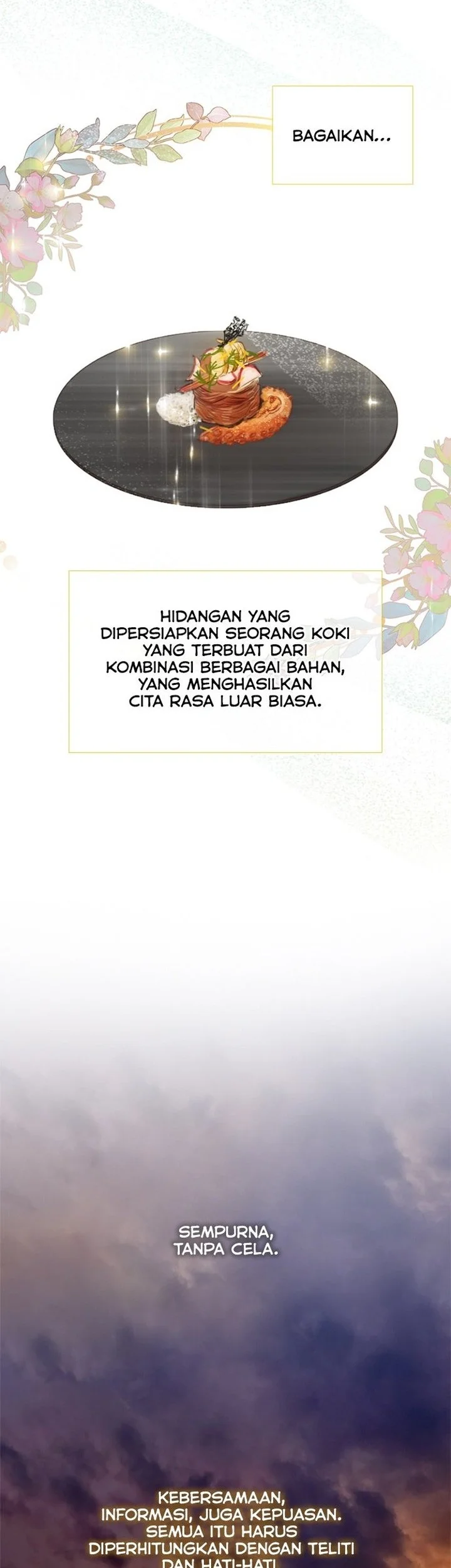 Serena Chapter 10 Gambar 40