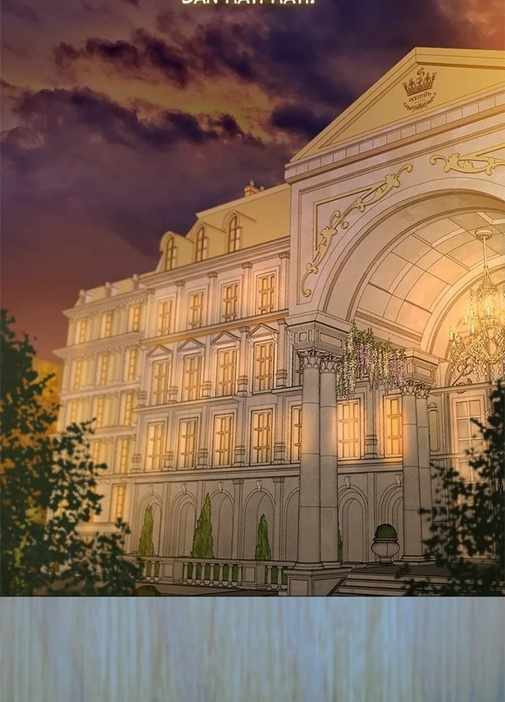 Serena Chapter 10 Gambar 41