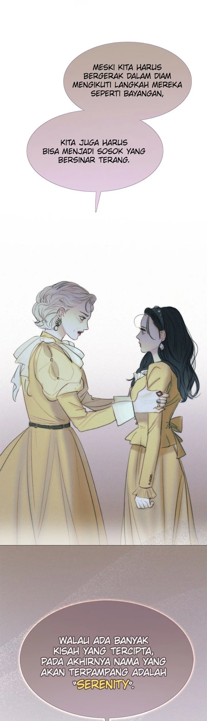 Serena Chapter 10 Gambar 43