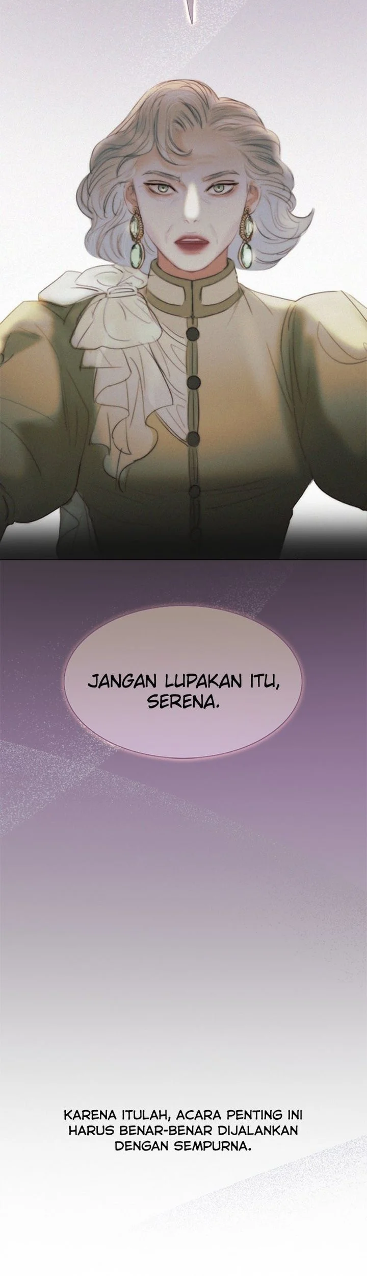 Serena Chapter 10 Gambar 44