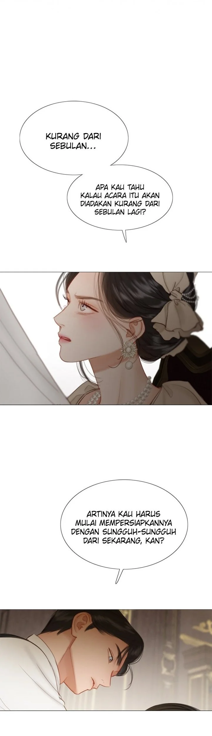 Serena Chapter 10 Gambar 45