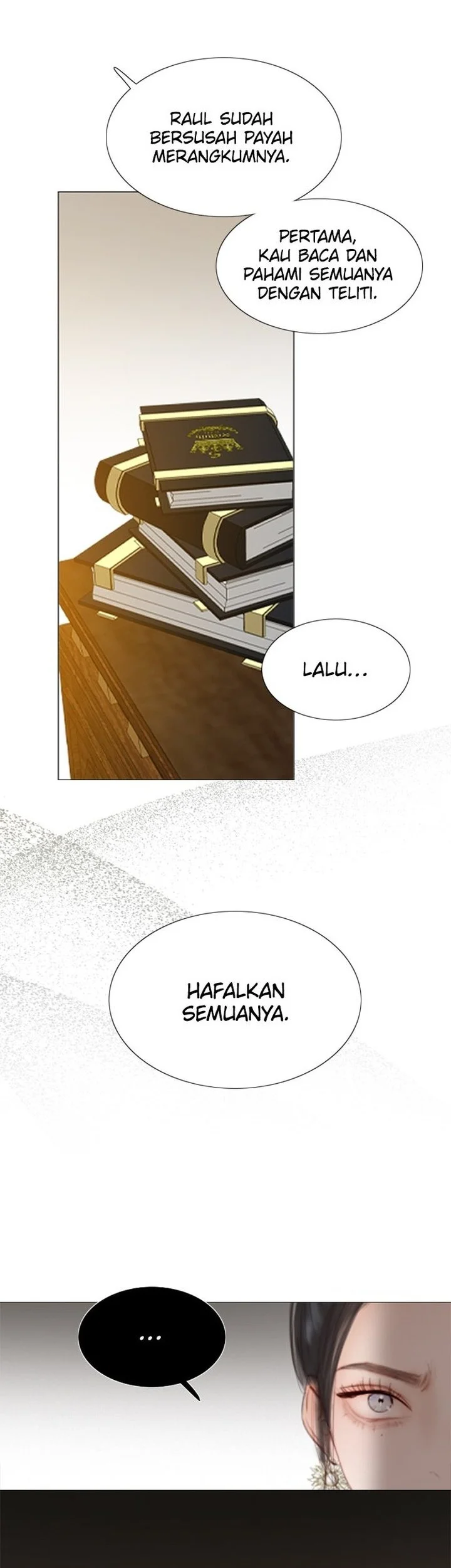 Serena Chapter 10 Gambar 47