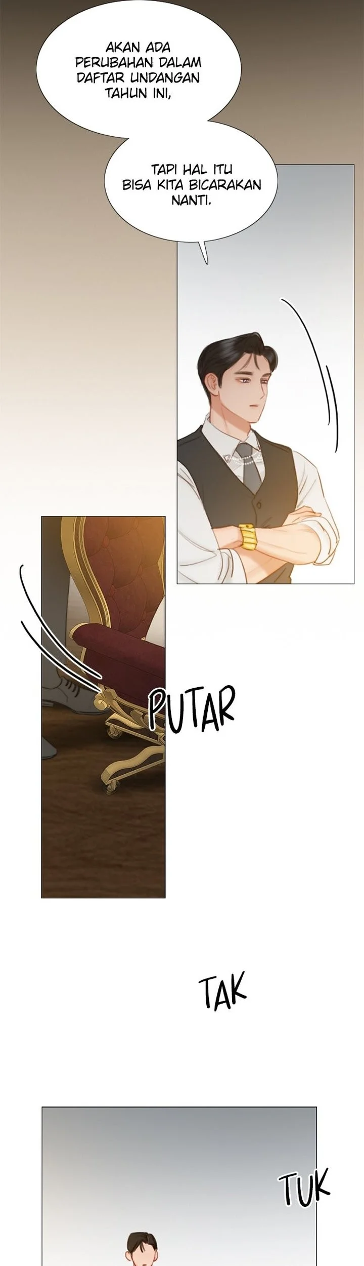 Serena Chapter 10 Gambar 49
