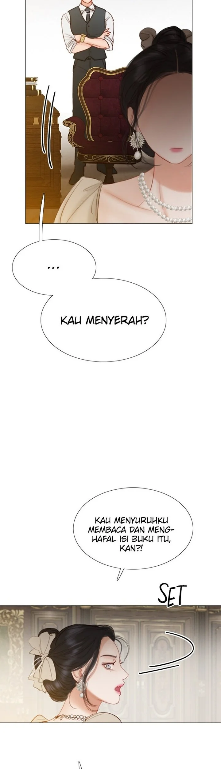 Serena Chapter 10 Gambar 50