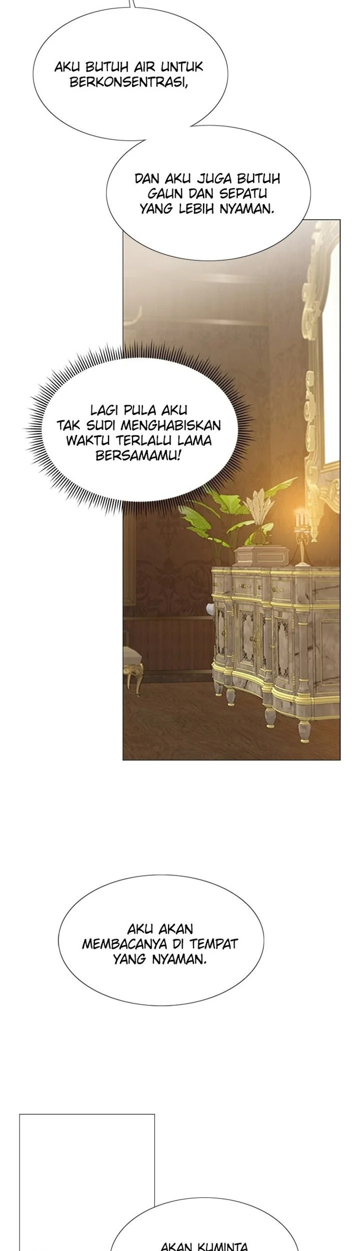Serena Chapter 10 Gambar 51