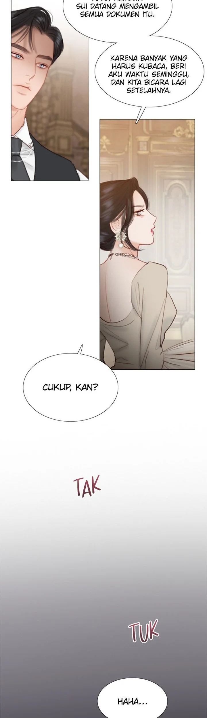 Serena Chapter 10 Gambar 52