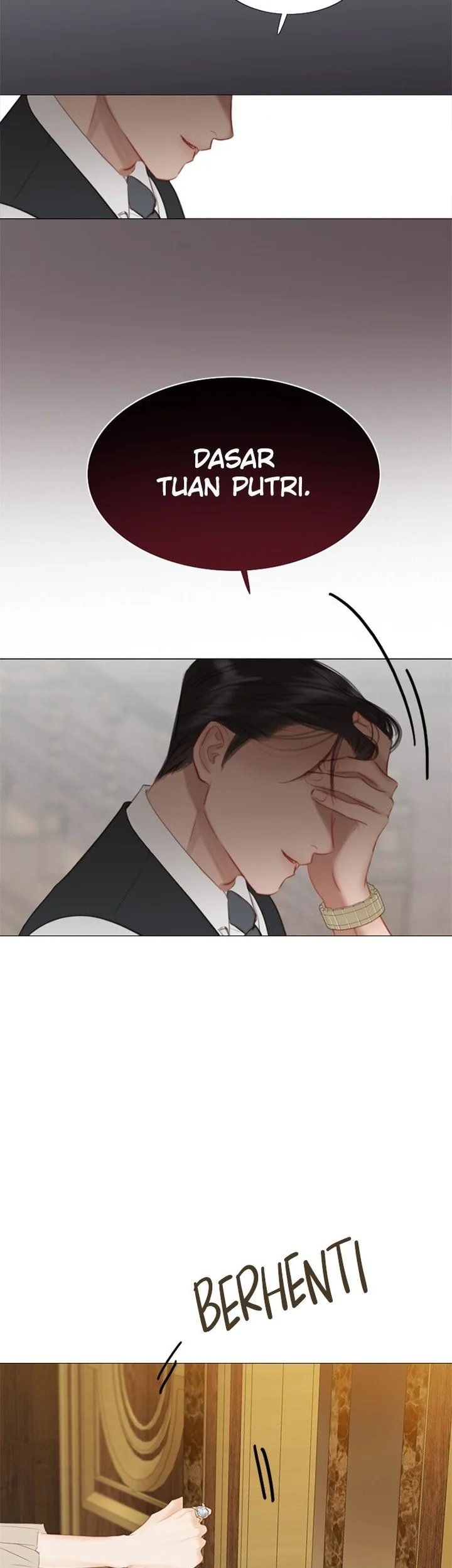 Serena Chapter 10 Gambar 53