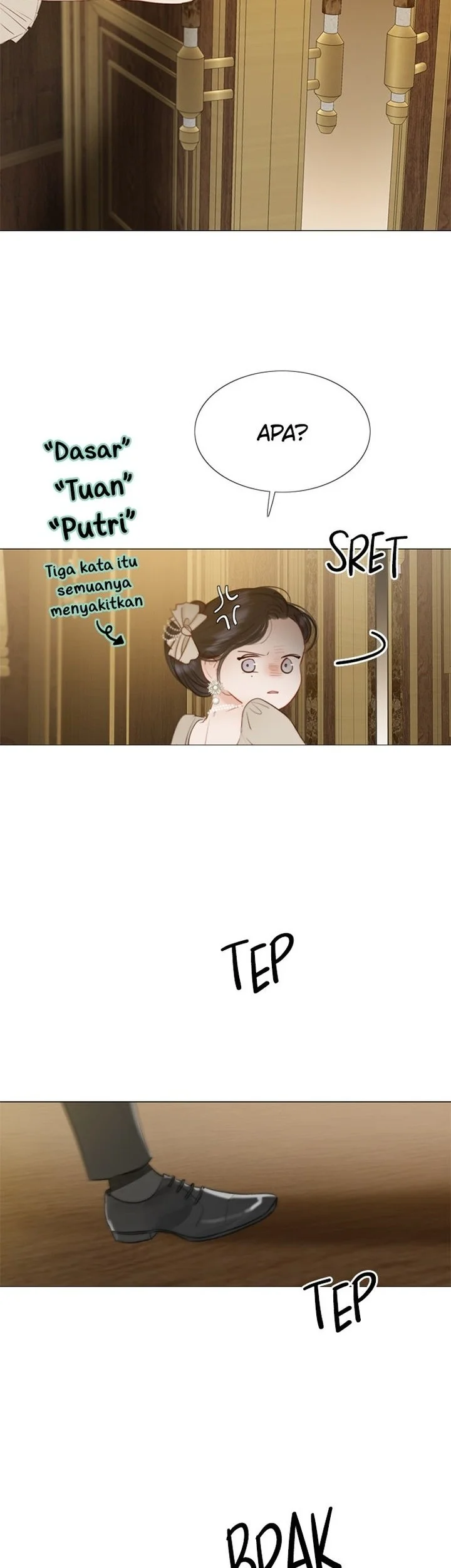 Serena Chapter 10 Gambar 54