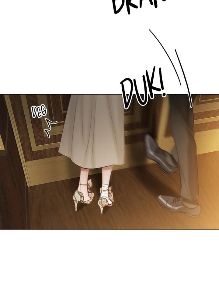 Serena Chapter 10 Gambar 55