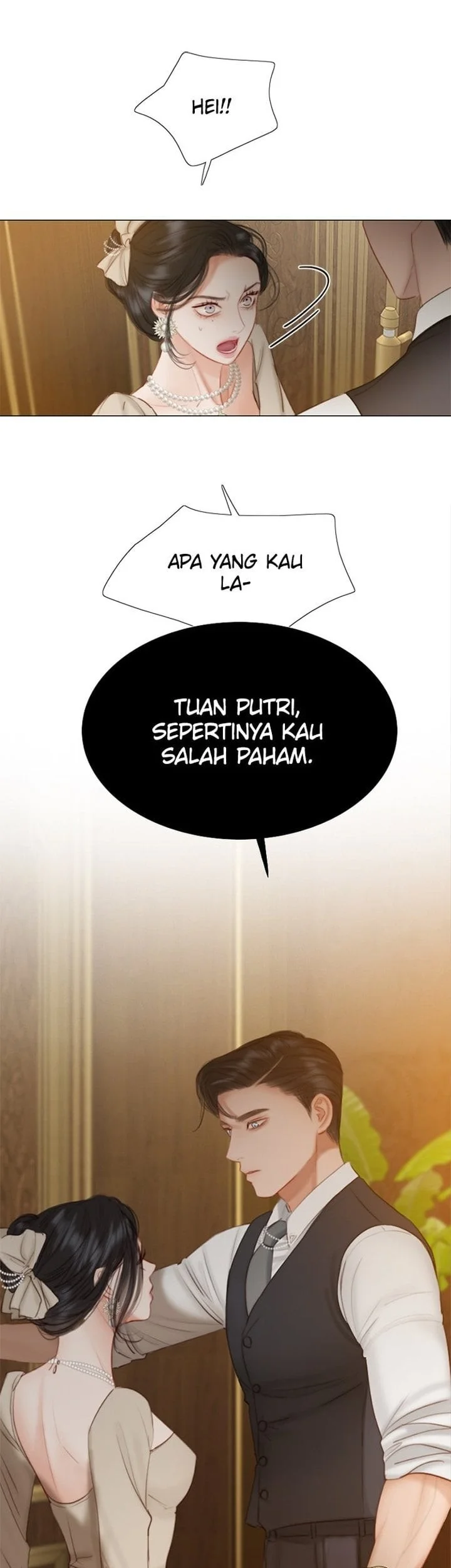 Serena Chapter 10 Gambar 56