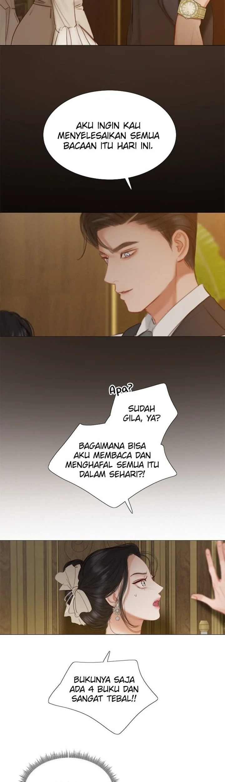 Serena Chapter 10 Gambar 57