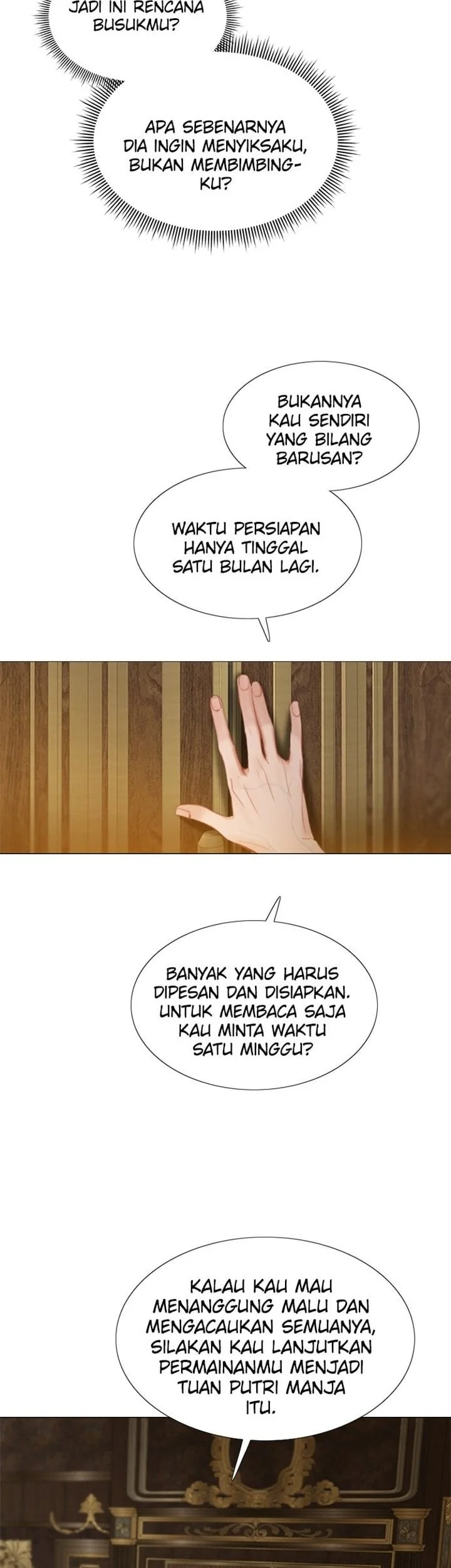 Serena Chapter 10 Gambar 58