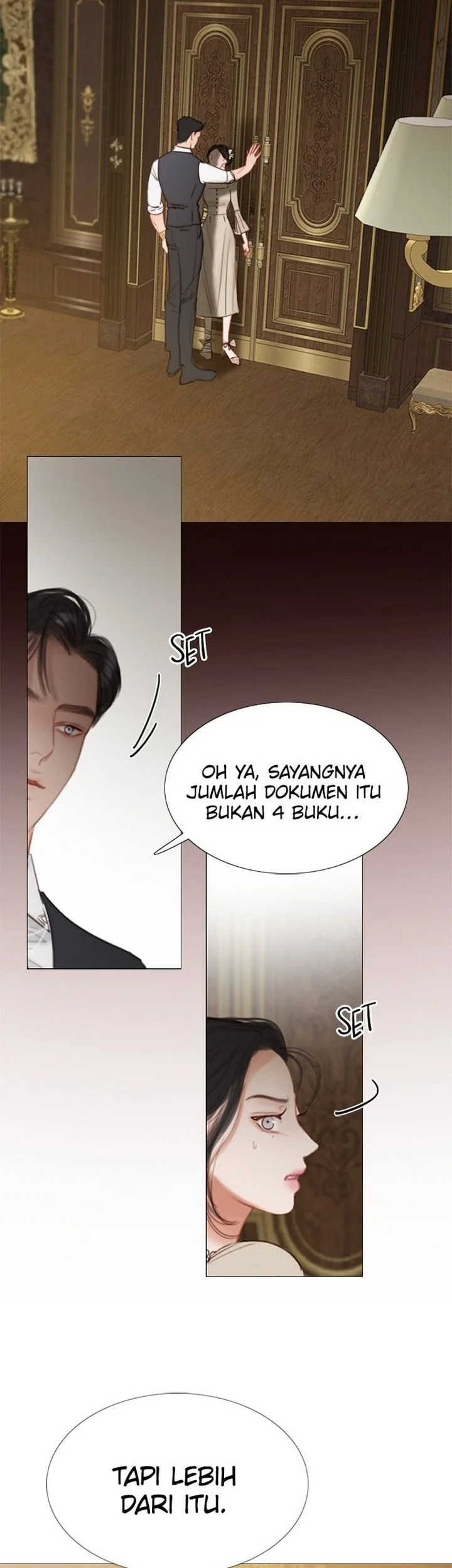 Serena Chapter 10 Gambar 59