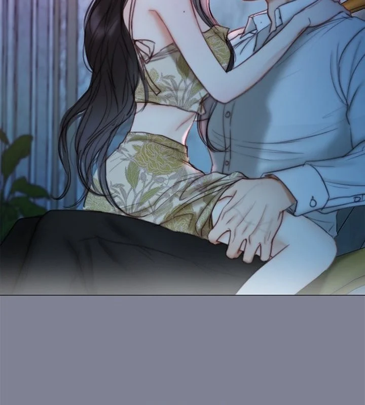 Serena Chapter 100 Gambar 35