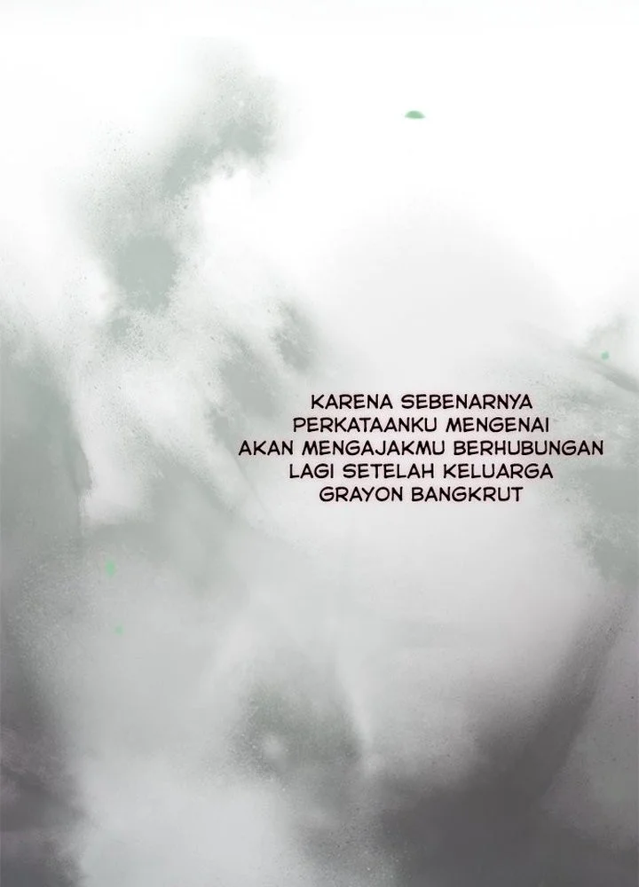 Serena Chapter 100 Gambar 49