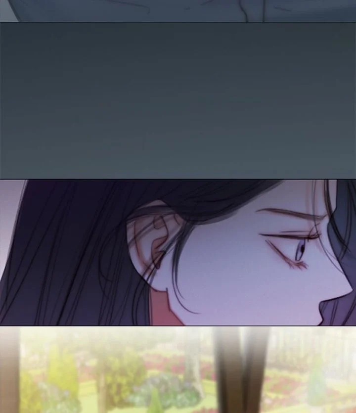 Serena Chapter 101 Gambar 35