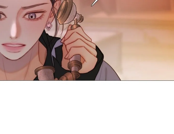 Serena Chapter 102 Gambar 34