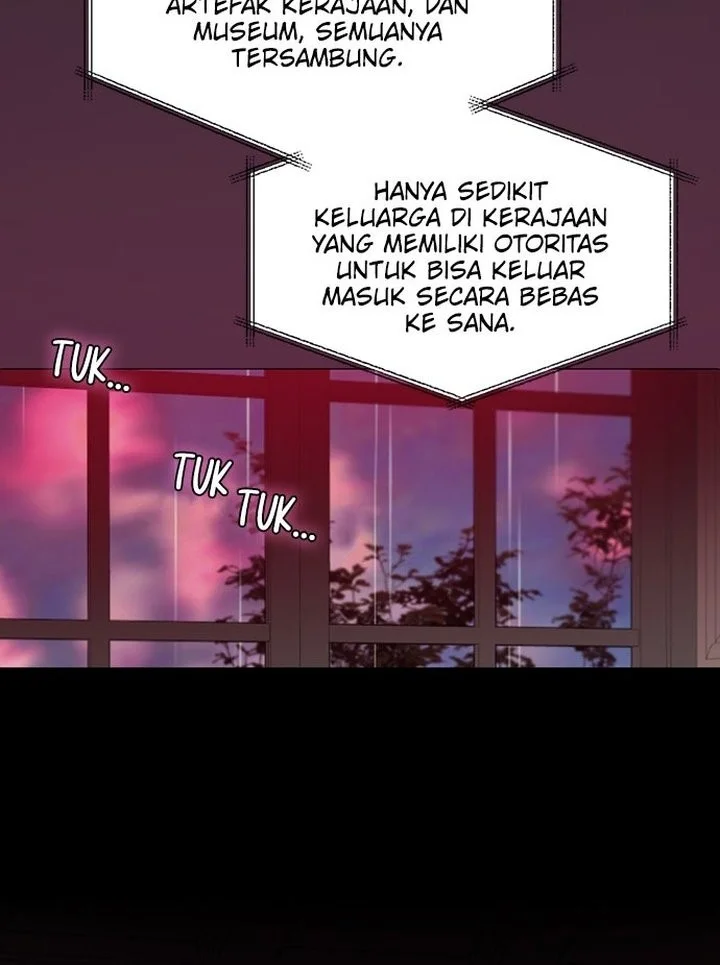 Serena Chapter 102 Gambar 48