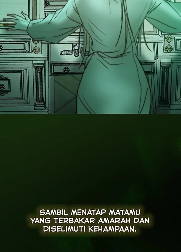 Serena Chapter 103 Gambar 35