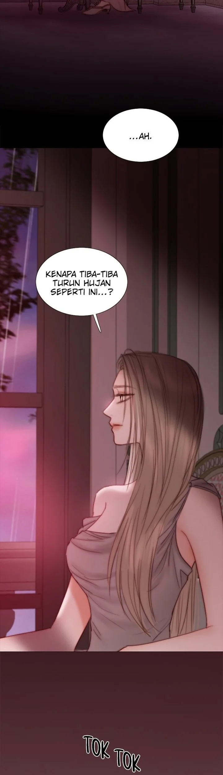 Serena Chapter 103 Gambar 40