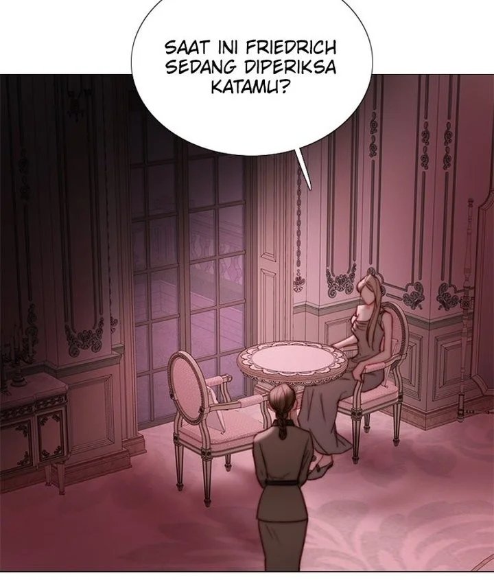 Serena Chapter 103 Gambar 42