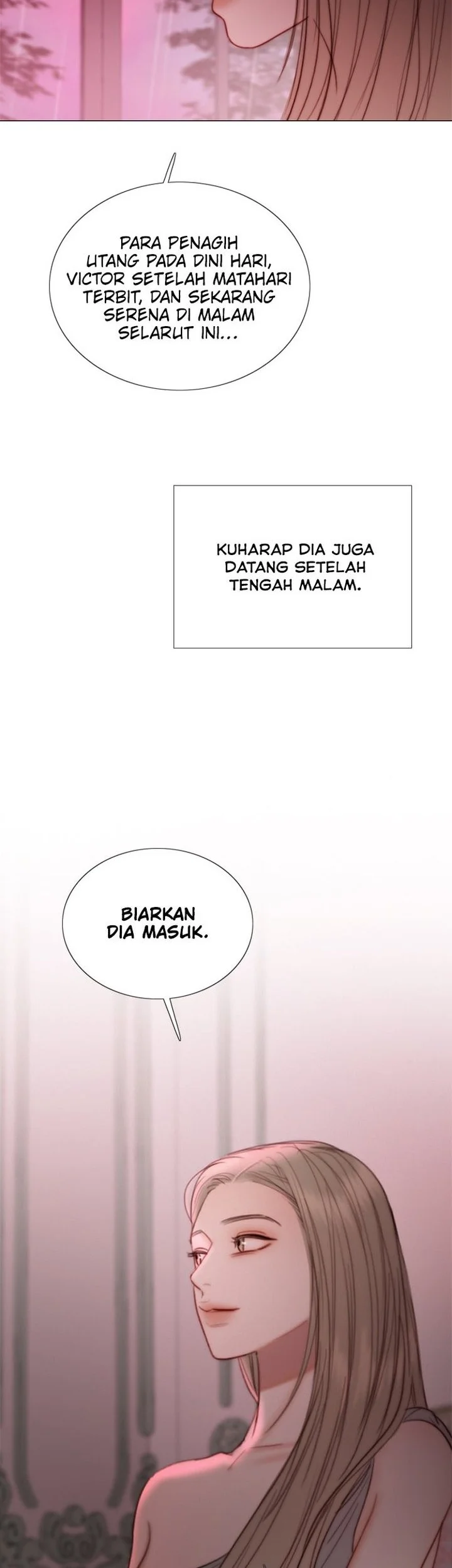 Serena Chapter 103 Gambar 46
