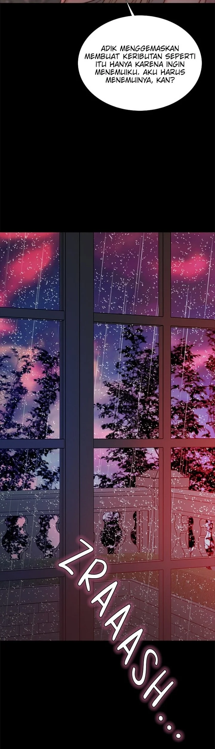 Serena Chapter 103 Gambar 47