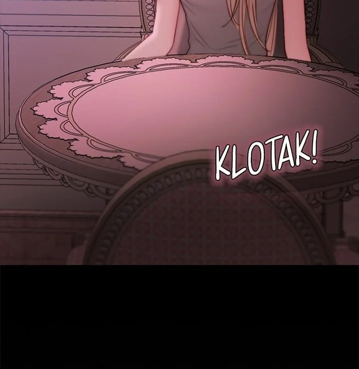 Serena Chapter 103 Gambar 49