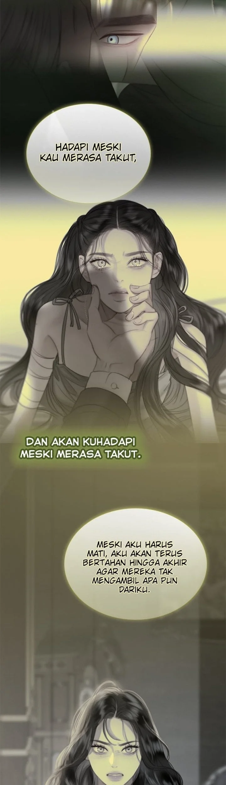 Serena Chapter 103 Gambar 51