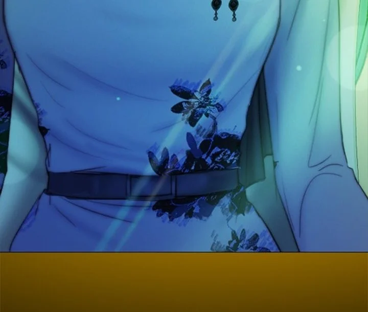 Serena Chapter 104 Gambar 42