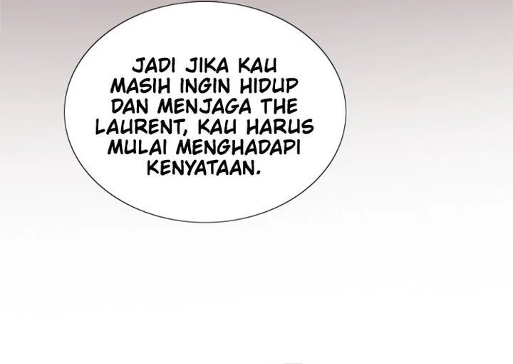 Serena Chapter 105 Gambar 35