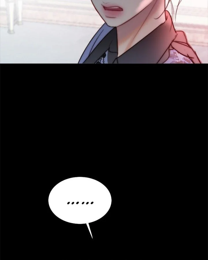 Serena Chapter 105 Gambar 42