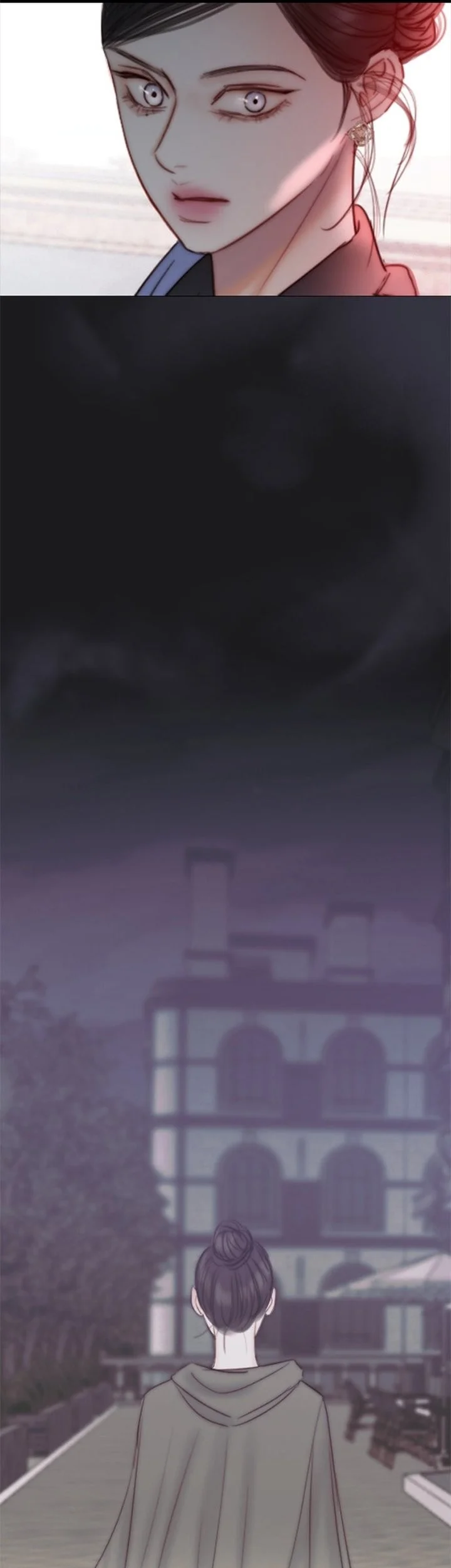 Serena Chapter 105 Gambar 43