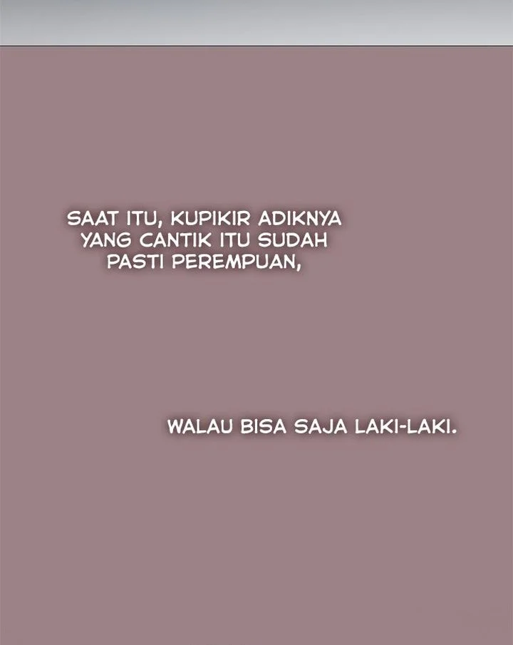 Serena Chapter 105 Gambar 49