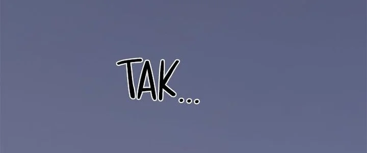 Serena Chapter 106 Gambar 34