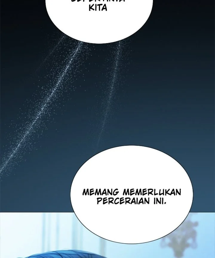 Serena Chapter 106 Gambar 41