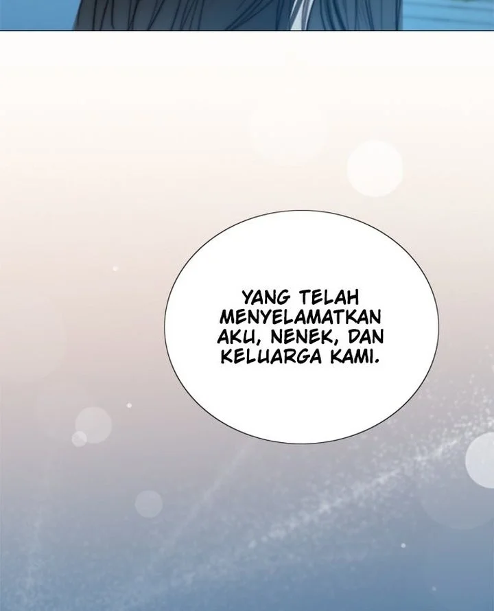 Serena Chapter 106 Gambar 48
