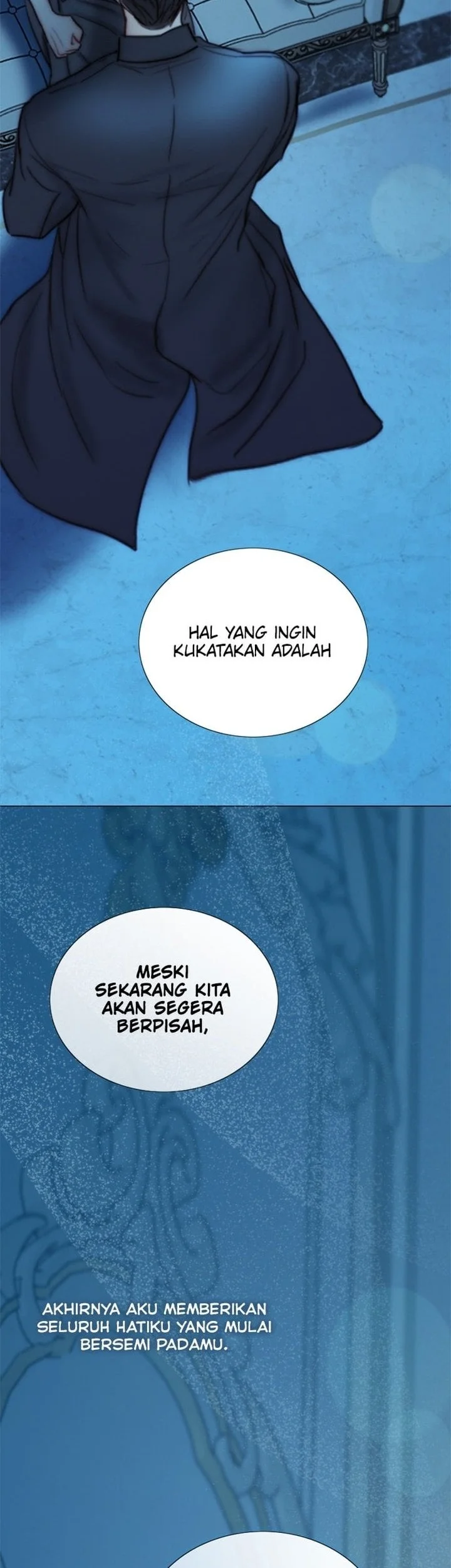 Serena Chapter 106 Gambar 50
