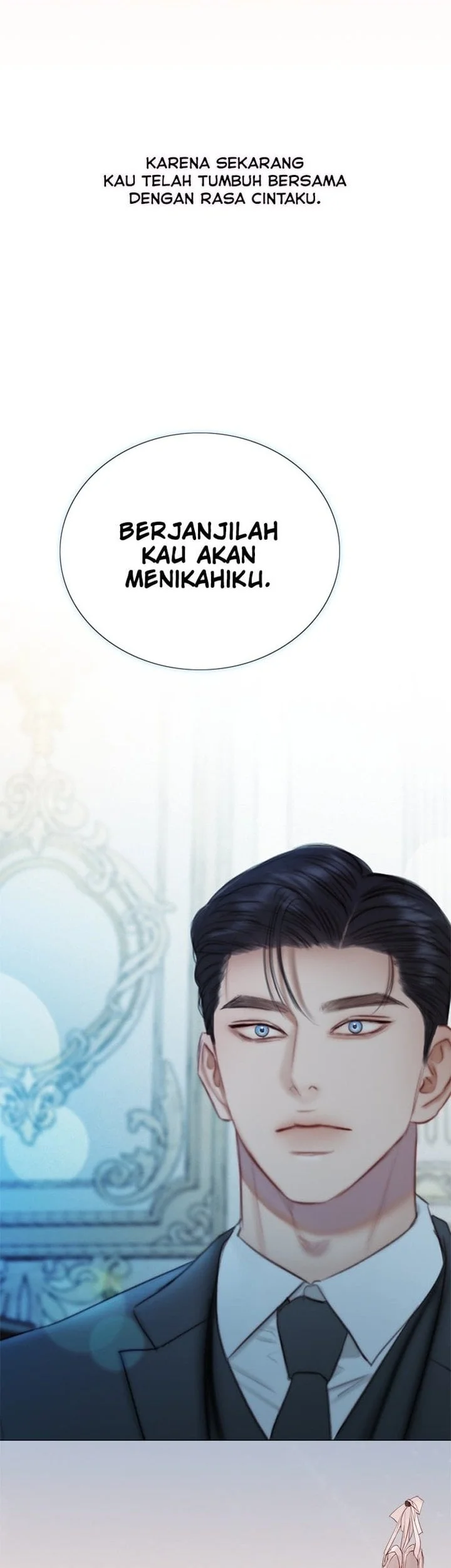 Serena Chapter 106 Gambar 52