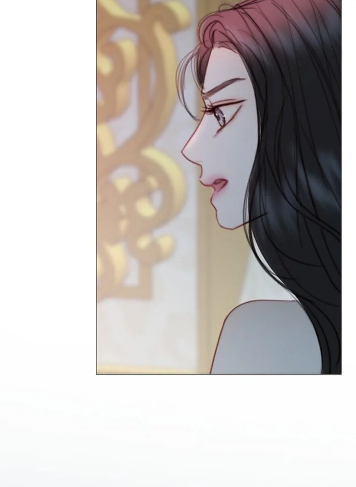 Serena Chapter 107 Gambar 35
