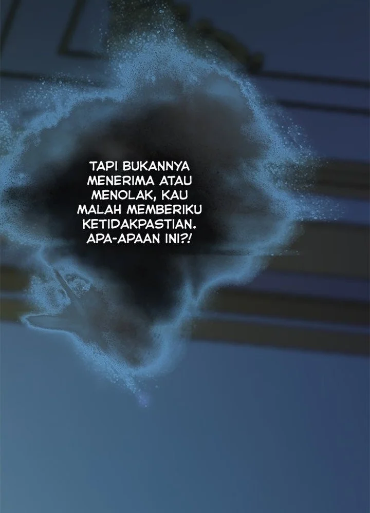 Serena Chapter 107 Gambar 42