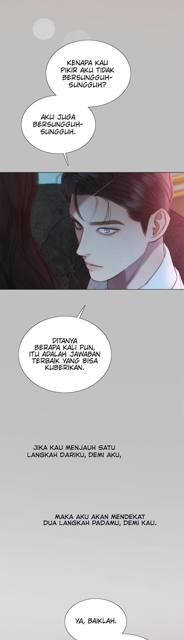 Serena Chapter 107 Gambar 45