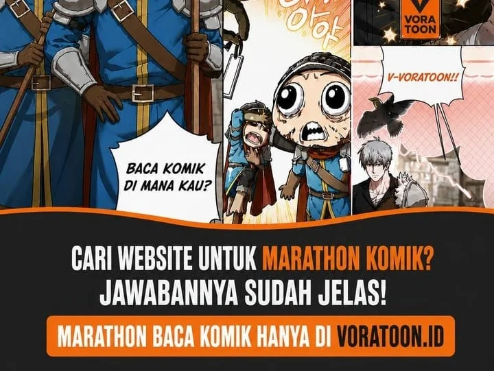Serena Chapter 107 Gambar 49