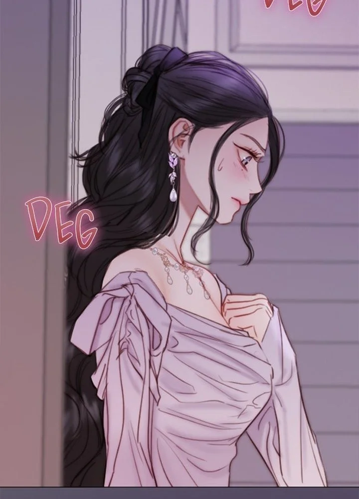 Serena Chapter 109 Gambar 42