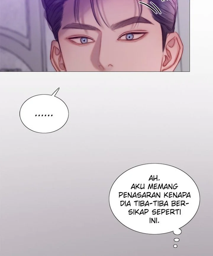 Serena Chapter 109 Gambar 49